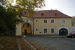 grafika